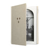 The Holy Bible - XXL Hollow Book - Secret Storage Books