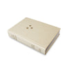 The Holy Bible - XXL Hollow Book - Secret Storage Books