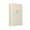 The Holy Bible - XXL Hollow Book - Secret Storage Books