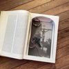 The Holy Bible - XXL Hollow Book - Secret Storage Books