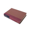 The Holy Grail - Vintage Hollow Book Safe - Secret Storage Books