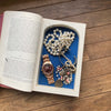 The Holy Grail - Vintage Hollow Book Safe - Secret Storage Books