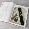 The Secret Language of Relationships by Gary Goldschneider - Secret Storage Books
