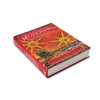 The Secret Language of Relationships by Gary Goldschneider - Secret Storage Books