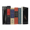 The Winston Churchill Collection of Hollow Books - various sizes choose your title - Secret Storage Books