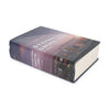 Under the Dome by Stephen King - XL Hollow Book Safe - Secret Storage Books