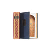 Vintage Hollow Books by Galsworthy - you choose - Secret Storage Books