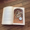 Vintage Hollow Books by Galsworthy - you choose - Secret Storage Books