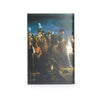 War and Peace by Leo Tolstoy - Hollow Book Safe - Secret Storage Books