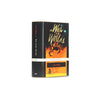 War of the Worlds - Premium Secret Storage Book Safe - Secret Storage Books