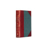 Waverley Novels - Sir Walter Scott - Vintage Book Safe - Secret Storage Books