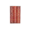 Waverley Novels - Sir Walter Scott - Vintage Book Safe - Secret Storage Books