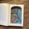 Waverley Novels - Sir Walter Scott - Vintage Book Safe - Secret Storage Books