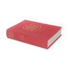 Webster's 9th New Collegiate Dictionary - XL Book Safe - Secret Storage Books