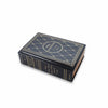 William Shakespeare - The Complete Works - XL Hollow Book Safe - Secret Storage Books