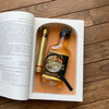 Winston Churchill's HIstory of WW2 Book Safes - You pick the title - Secret Storage Books